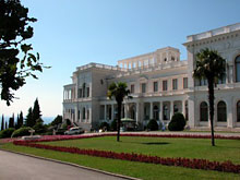 Ukraine