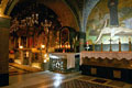 Calvary, Golgota, Jerusalem