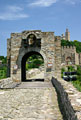 Veliko Trnovo