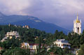 Yalta, Ukraine