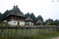 Zlatibor, Serbia
